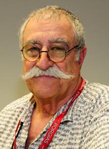 Sergio Aragonés