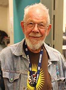 Al Jaffee