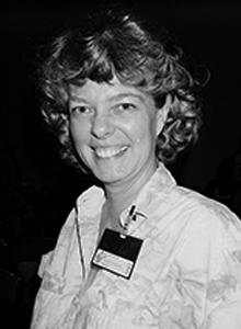 Louise Simonson