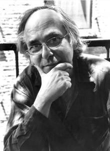 Art Spiegelman