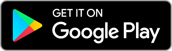 Google Play 商店图标
