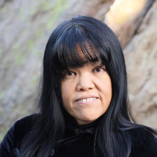 Leilani Shiu image.