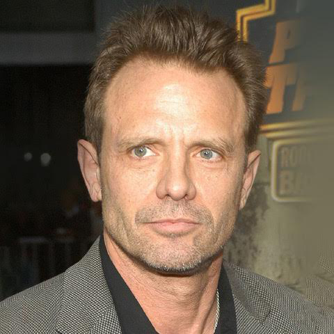 Michael Biehn image.