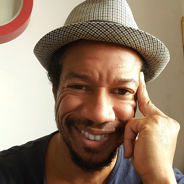 Rico Anderson image.