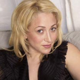 Jen Bein image