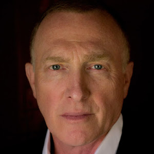 Mark Rolston image