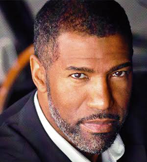 Rico Ross image
