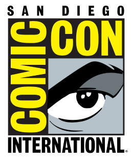 Anime Con In Phoenix 2023 | Comic Con Phoenix 2023 | AllEvents.in