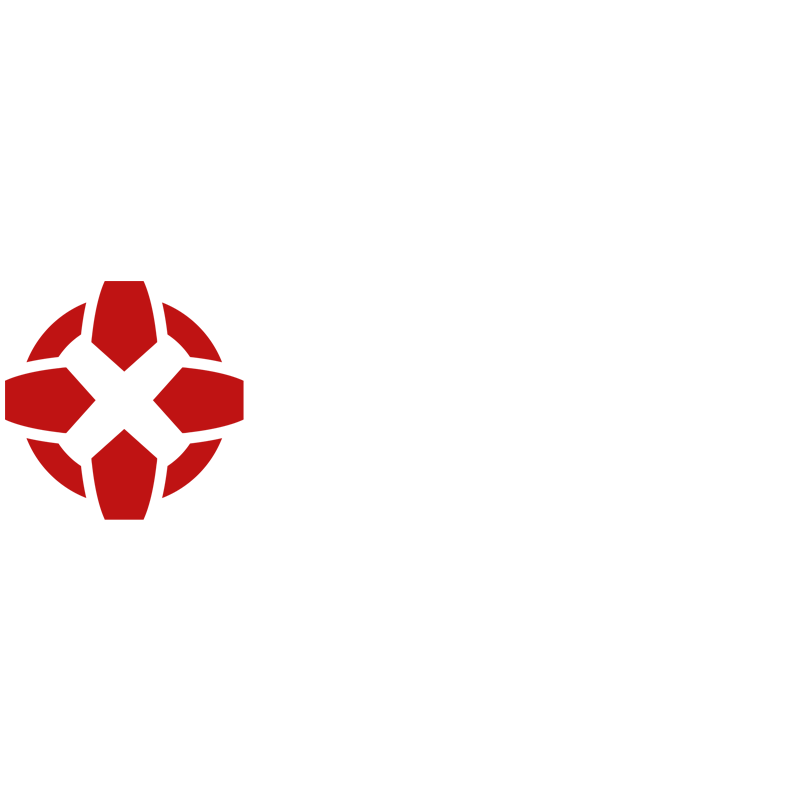 IGN Logo