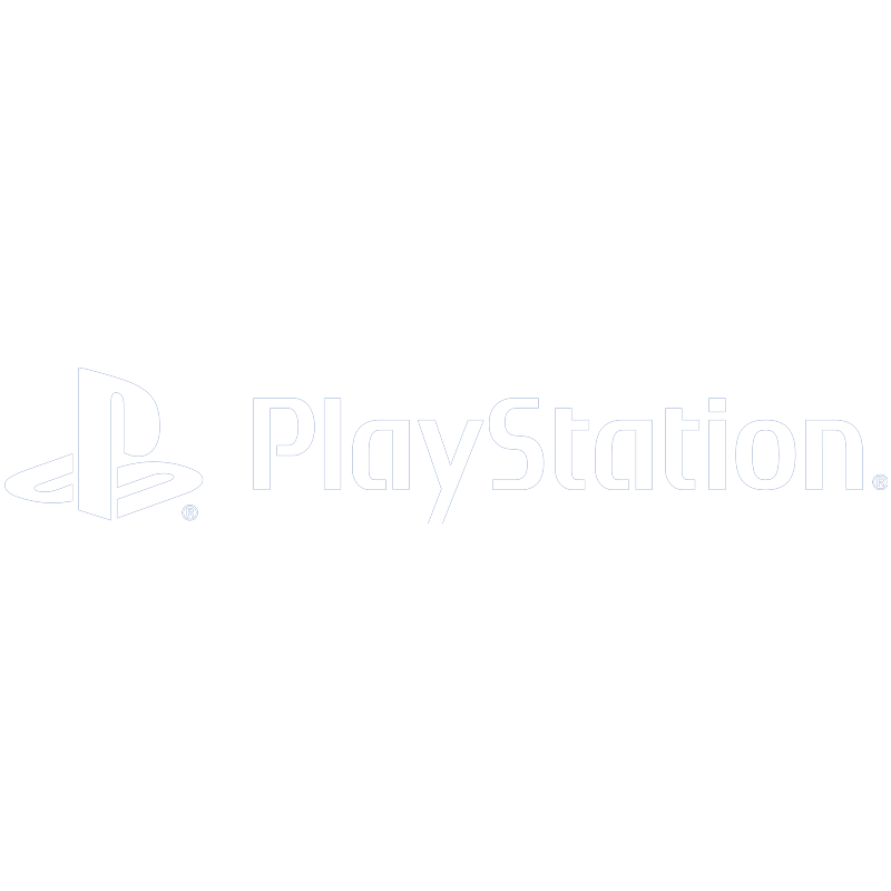 PlayStation Logo