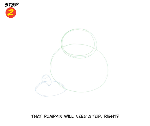 You Can Draw with Katie Cook