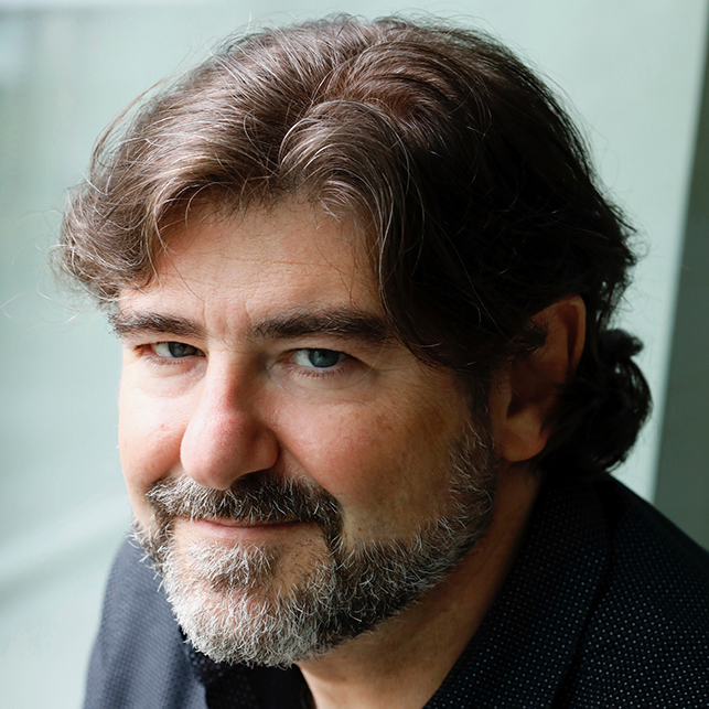Juanjo Guarnido image.