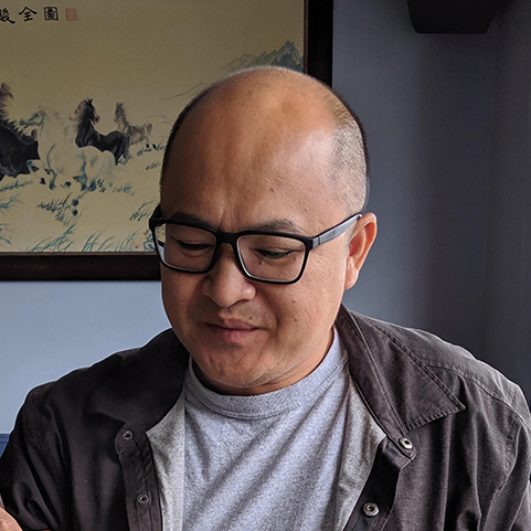 Thien Pham image.