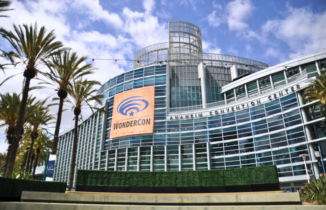 Adventure Begins Here: Early Bird Badges Are Waiting