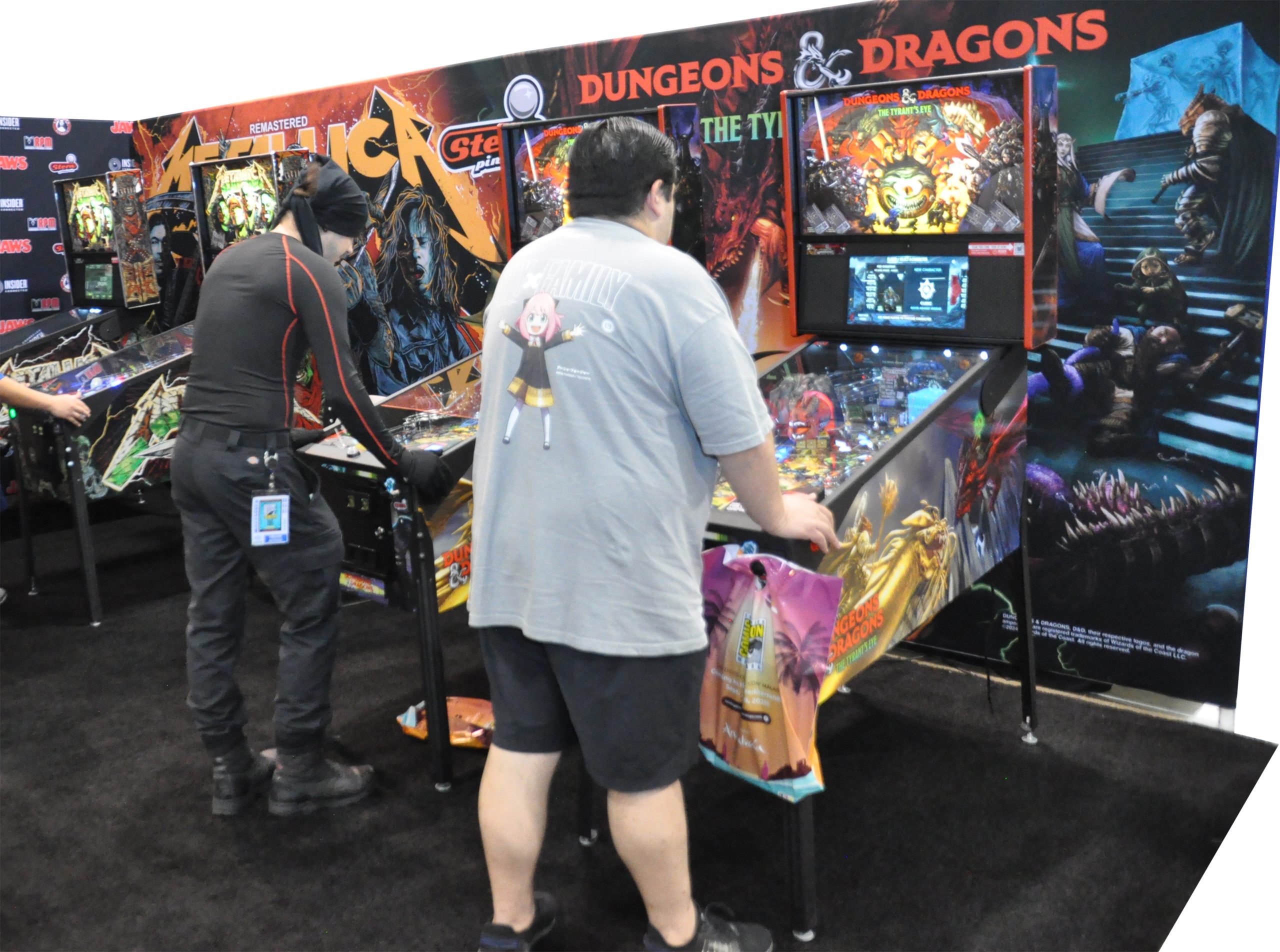 WonderCon Early Bird Prices Wrap Up Soon