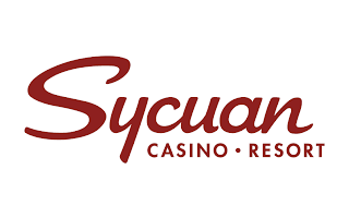 Logo ng Sycuan.