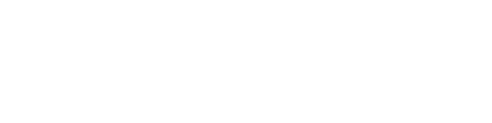 Logo der Preby's Foundation.