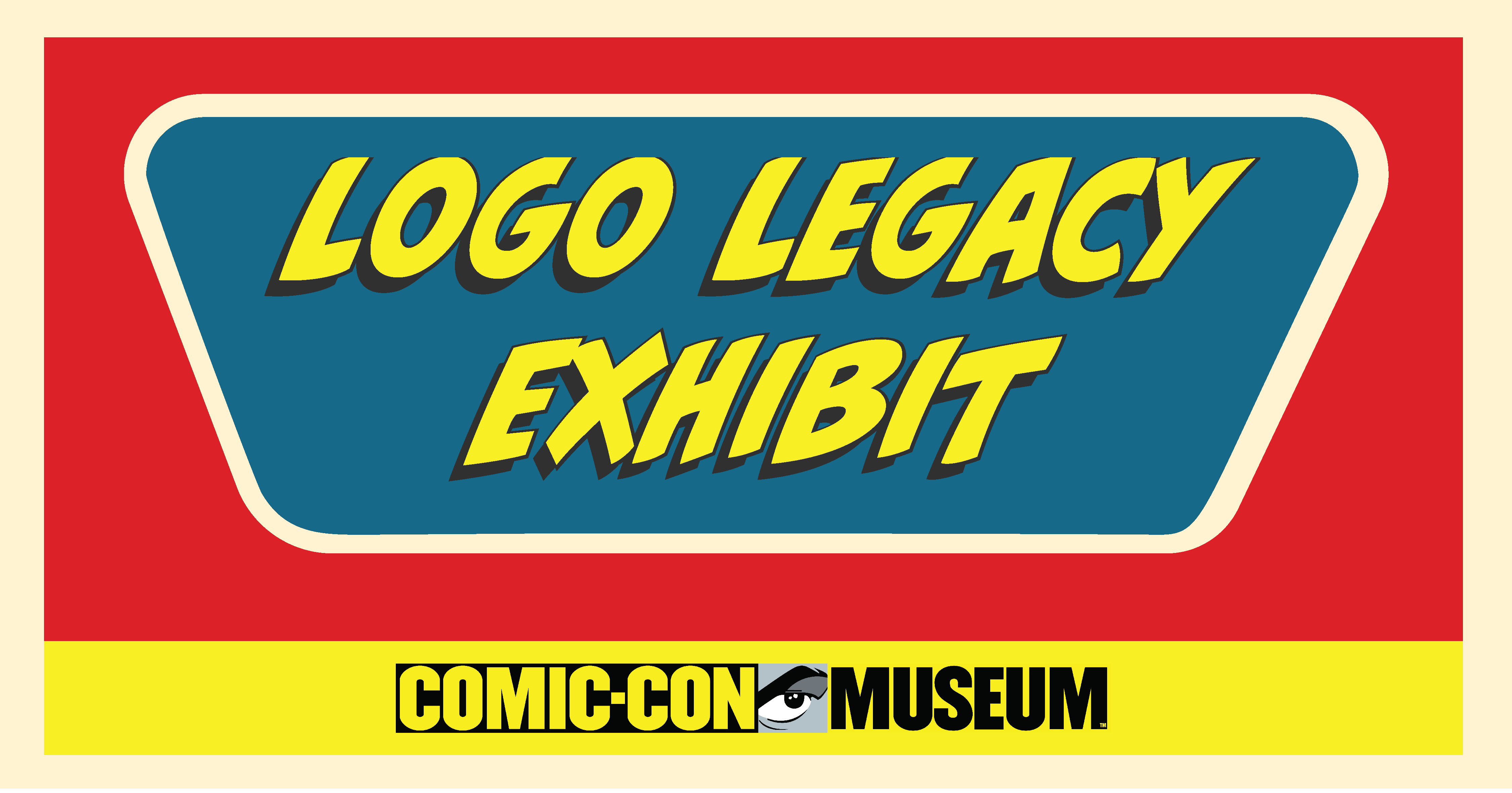 CCM_Logo Legacy image.